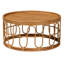 Table basse Bali & Pari Phoenix