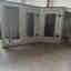 Customer photo 2 of 3