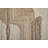 Jennae Performance Wool Abstract Indoor Rug-250139756
