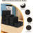 Ebern Designs Wicker Basket-683483718