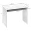 Neilyn Writing Desk