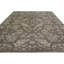 One-of-a-Kind 10' X 14' Area Rug