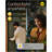 Yale Assure Lock 2 Key-Free Touchscreen Smart Lock with Wi-Fi-87749120-122610588