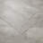 Brushwood Atlas Gray 12 in. x 24 in. 2MM 12MIL Waterproof Glue Down Luxury Vinyl Tile Flooring-128538431
