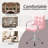 Pierron Task Chair-1511814527