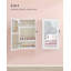 Seref Wall Jewelry Armoire-772251836