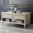 Eco-painted waterproof coffee table-104761623-104761628