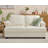 Berlinde Upholstered 64'' Loveseat-1090983766