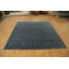 Tapis fait à la main style petits animaux Gabbeh 10 x 10