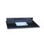 Ensemble de meuble-lavabo simple 34 po Freeland