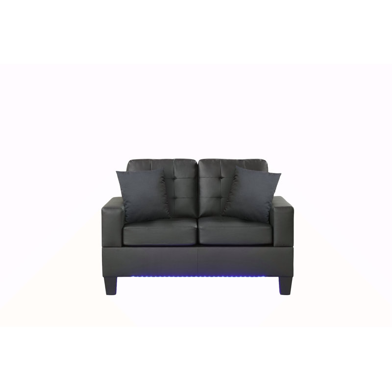 Genesis 55.5/