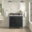 Lorelai 36'' W Single Vanity-1230315622-1230315643-1231700361