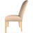 Cyran 20'' H Upholstered Parsons Chair-9785854-9785855