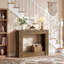 41.33cm Console Table