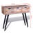 Aaron 87cm Console Table