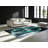 Galaxy Helix Rug-412009958