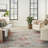 Andromache Rug with Non-Slip Backing-1882616666
