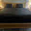 Photos des clients 1 de 1