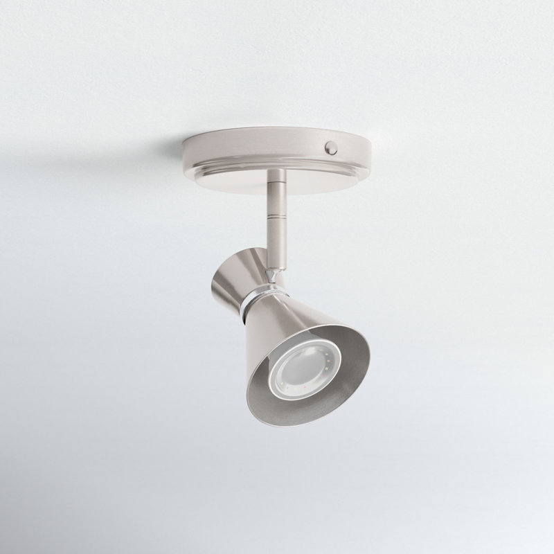 1 lumière directionnelle à 5 lumières Aleezay