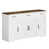 Beige est en rupture de stock