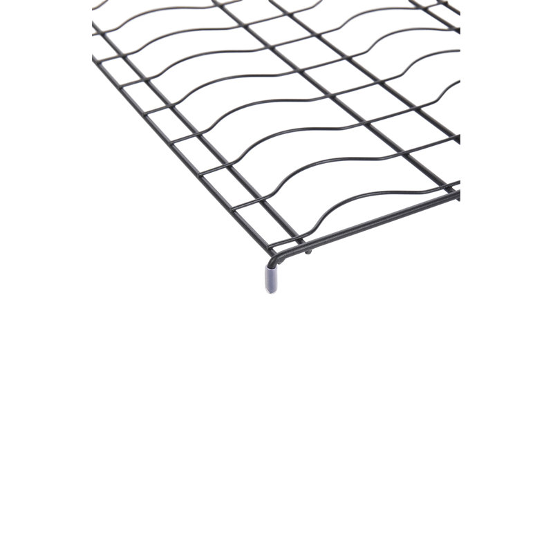 Ludewig Rinse Basket