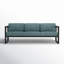 Avion 3 Piece Sofa Loveseat Set-1410538798-1442254611