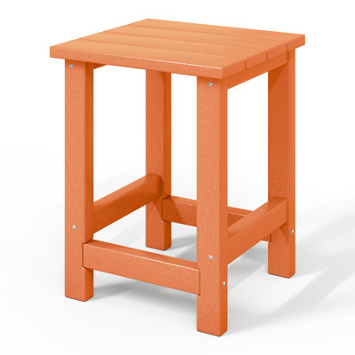 Table d'extérieur Laguna