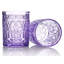 Verre à boire Jax 11 oz-97243884