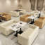 Causeuse Mistica-1731968496