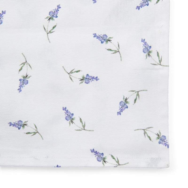 Sophie Conran, Lavandula - Table Runner