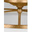 Stonington 2 - Light Semi Flush Mount-1220572296