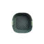 Lékué Air Fryer Basket L
