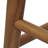 Pedrick Counter Stool-43649590-43585231
