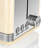 Retro 2 Slice Toaster-27255978