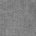 Gray Polyester Blend