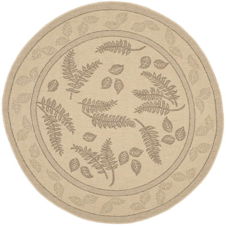 Herefordshire Performance Oriental Rug