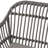Orlando Chair