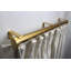 Accessoire de quincaillerie pour rideaux-109730743-109730745