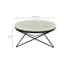 Fulton Coffee Table-1111981801