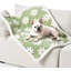 Couverture pour chien et chat Lesure-113472965-121249942