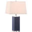Ensemble de lampes de table 27 po Beartree-23569642