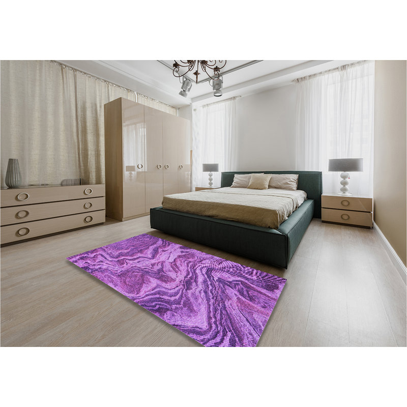Indoor Rug