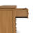 Egberto 54.5'' W 6 - Drawer Dresser-1230822550