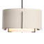 Exos 3 - Light Unique/Statement Drum Chandelier-2020380371-2020380377-2020380382