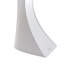 Sorrento Novelty Lamp-117463358