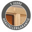 3 Person Sauna-70823835-70823834
