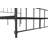 Colina Metal Bed-1748158169-1748158147