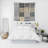 Wall Tapestry-1577585838