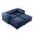 Bleu est en rupture de stock