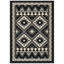 Tapis d'intérieur / extérieur Northpoint Veranda Performance Southwestern-905710775